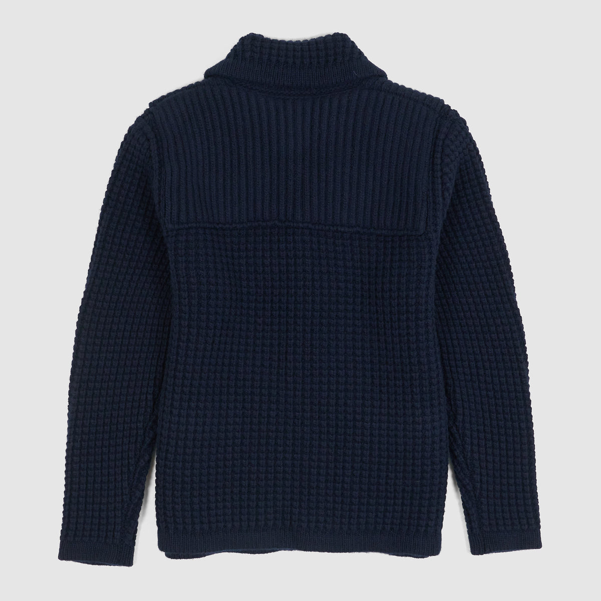 Rakki Paul Newman Cardigan