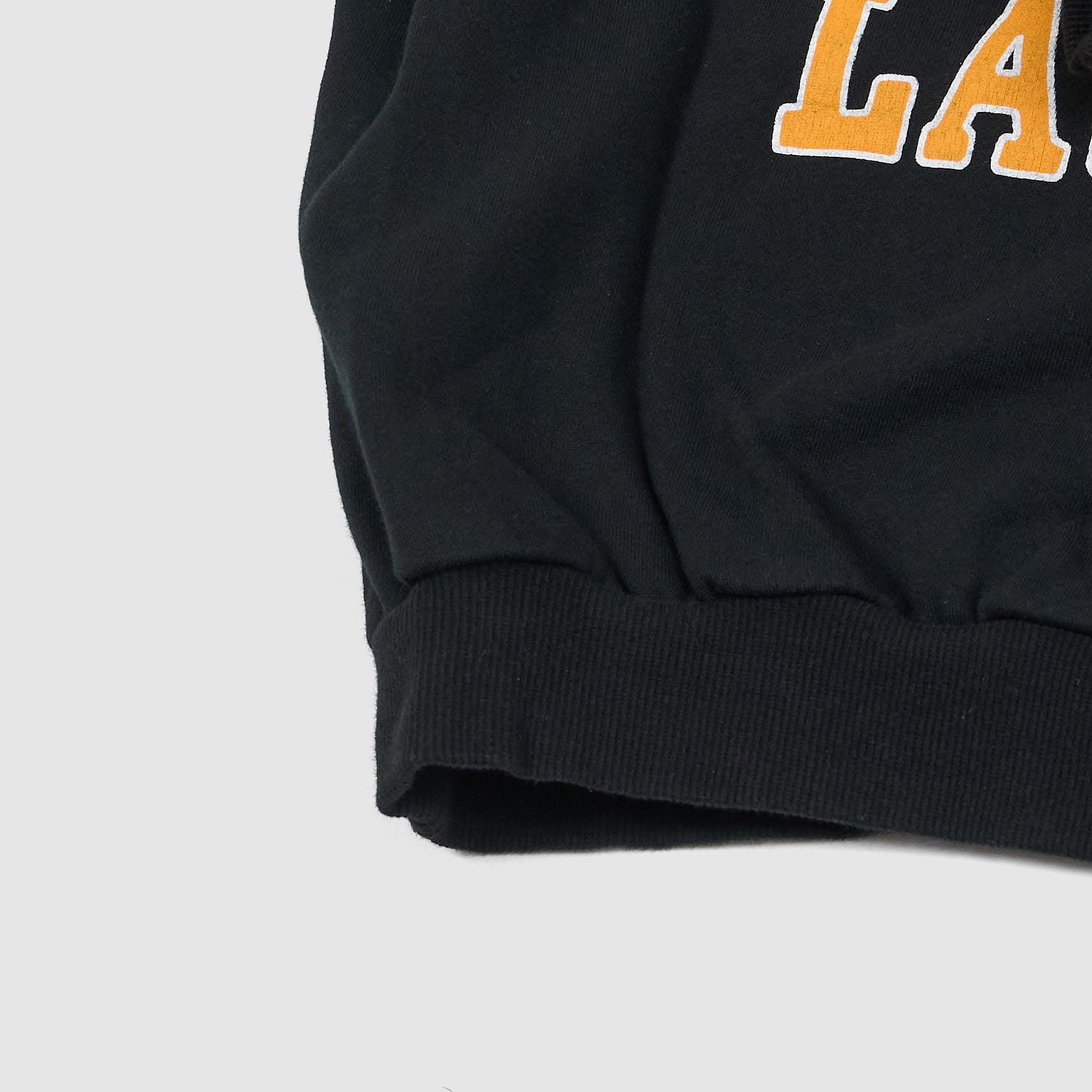 Kapital Big Kountry Big Sweat Shirt - DeeCee style