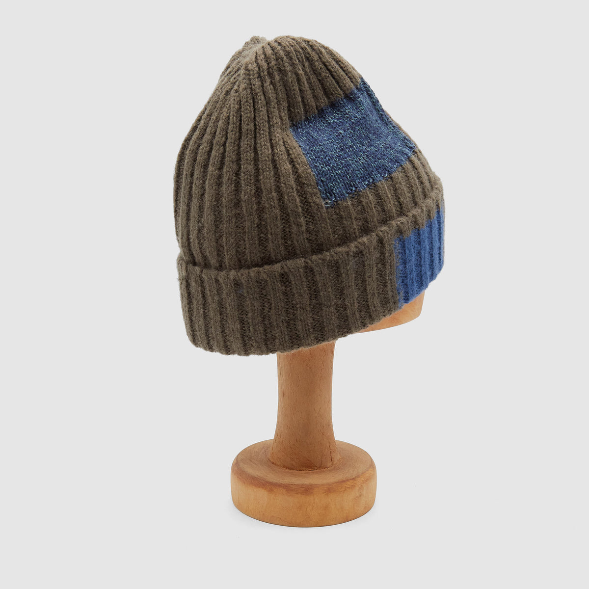 Kapital Tug iHagi Knitted Beanie
