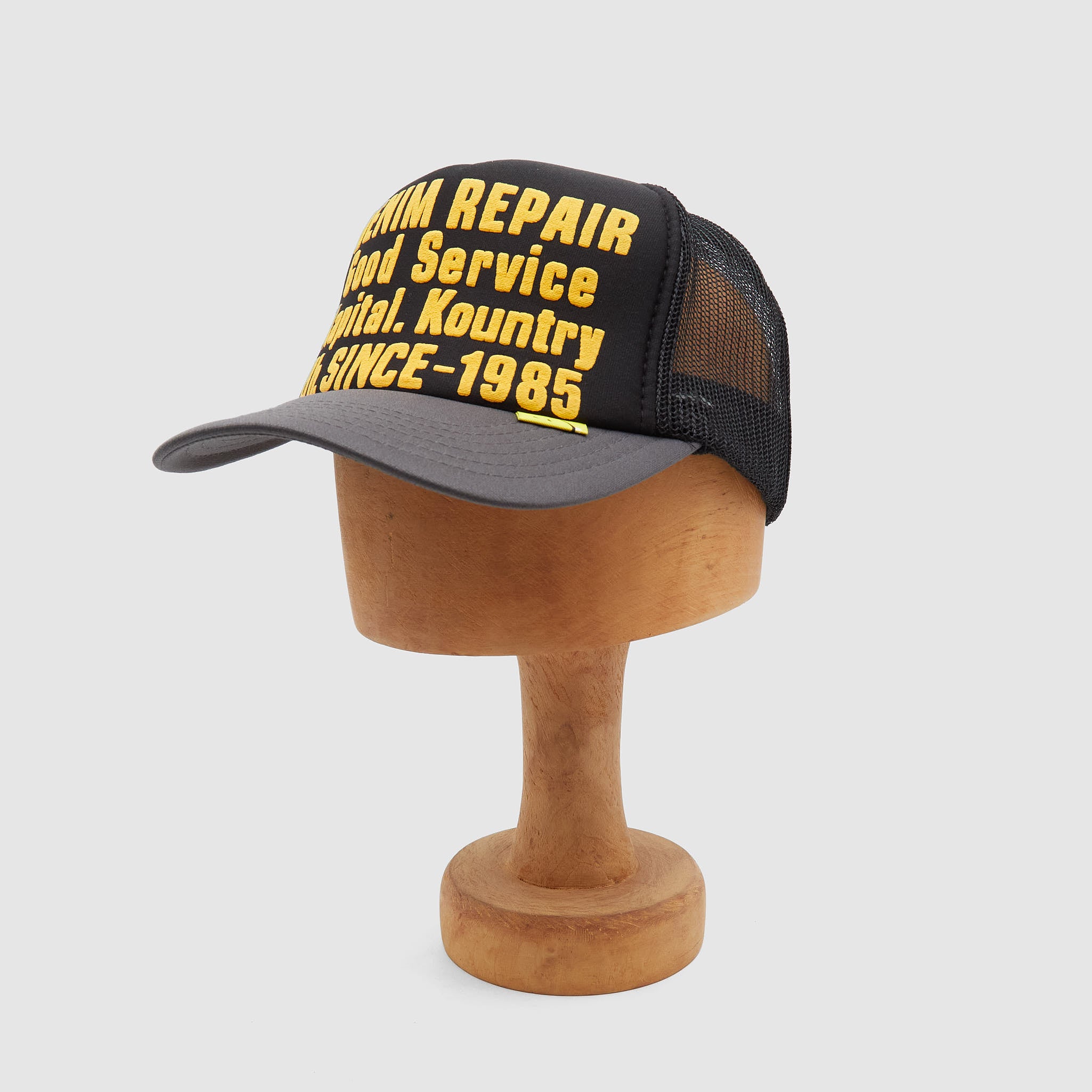 Kapital 