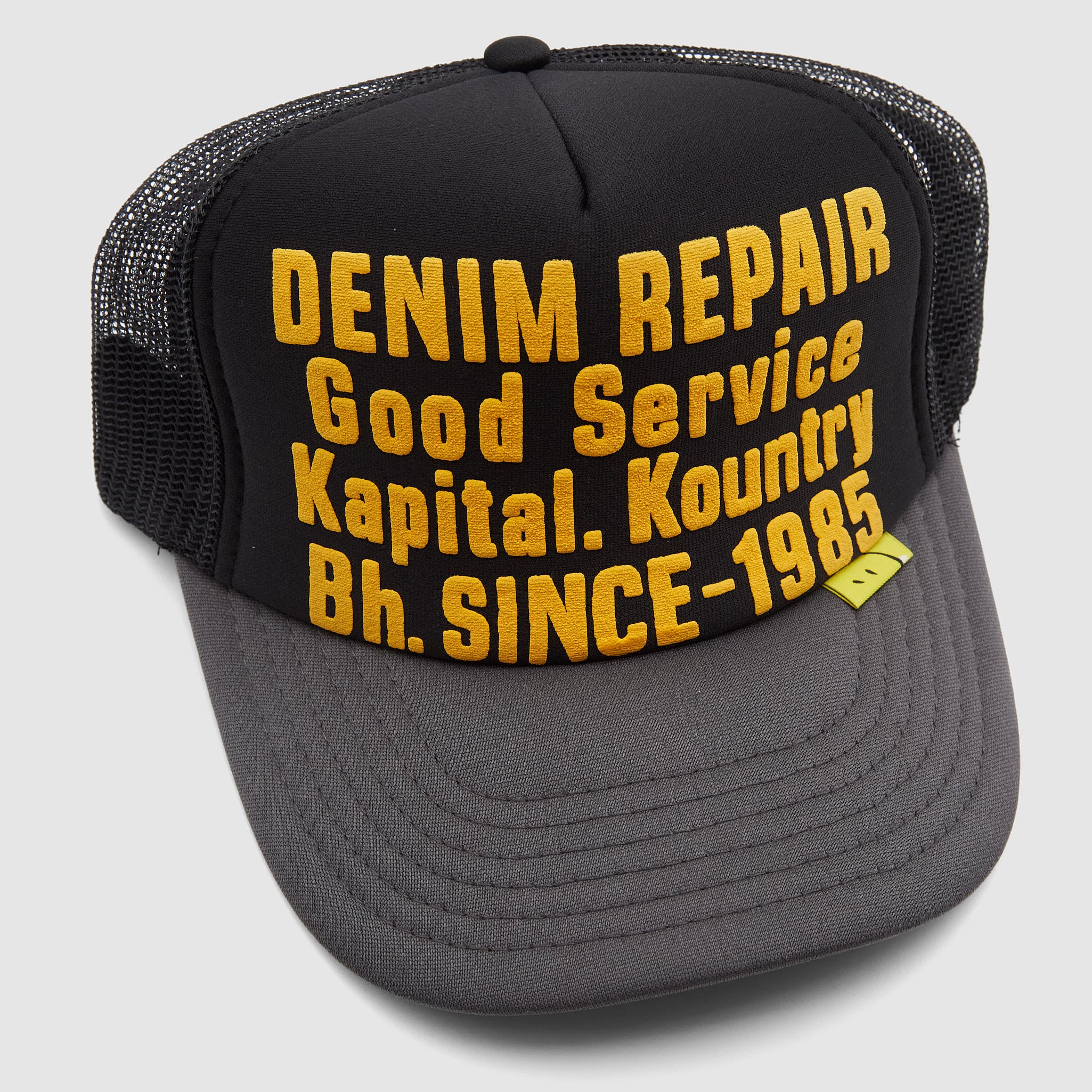 Kapital 