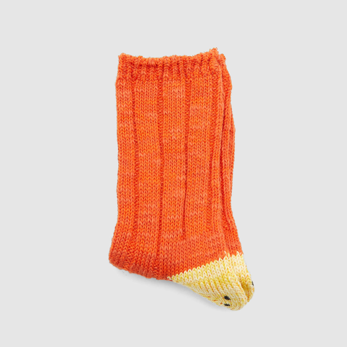 Kapital 56 Yarns Happy Heel Socks