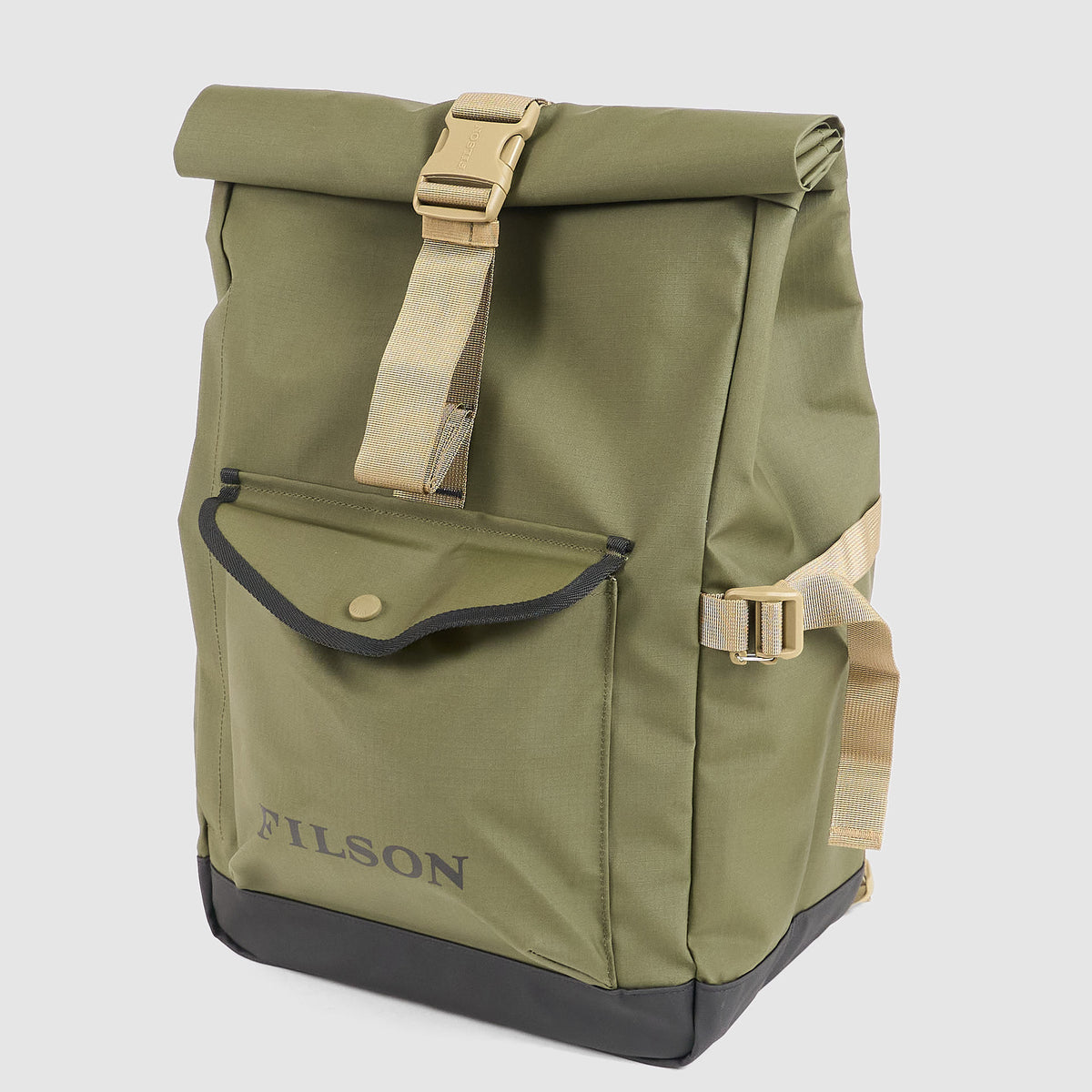 Filson Scout Backpack
