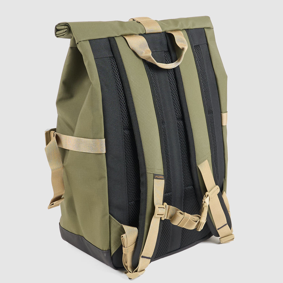 Filson Scout Backpack