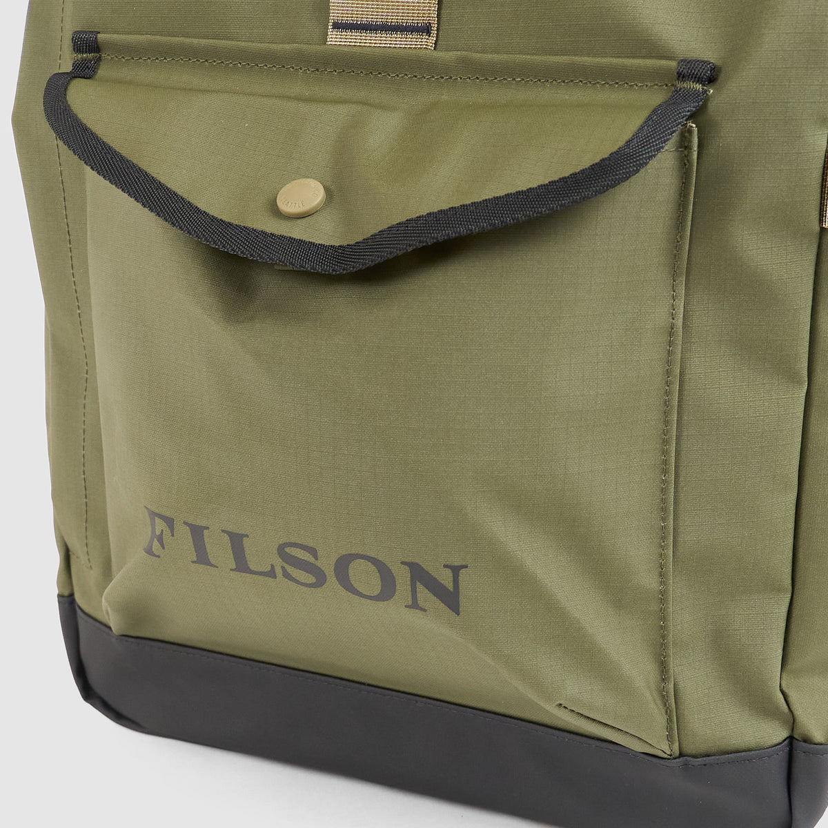 Filson Scout Backpack
