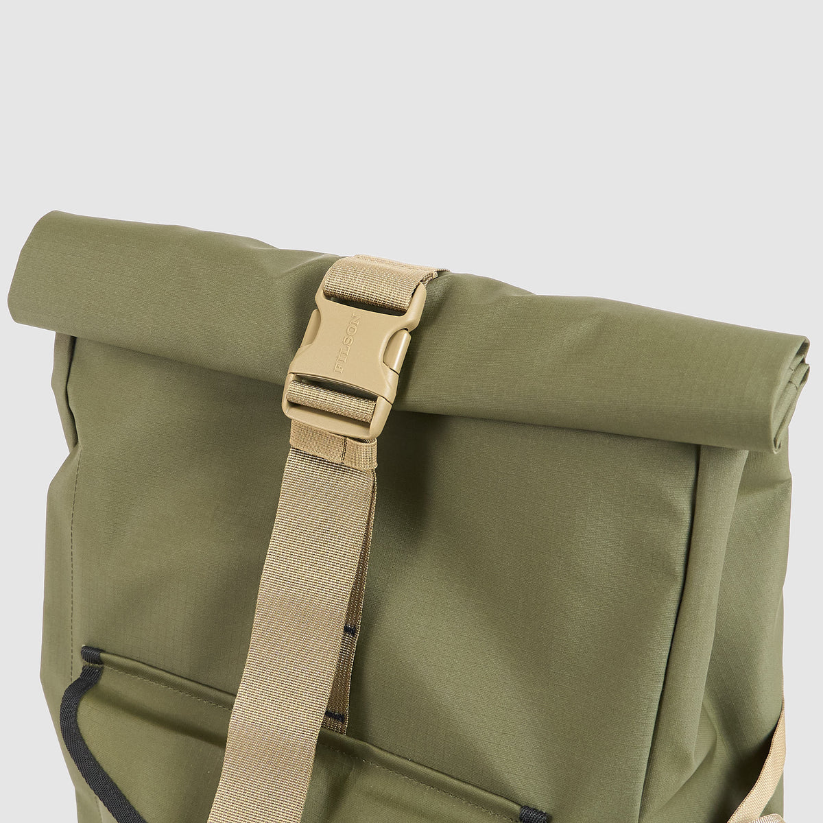 Filson Scout Backpack