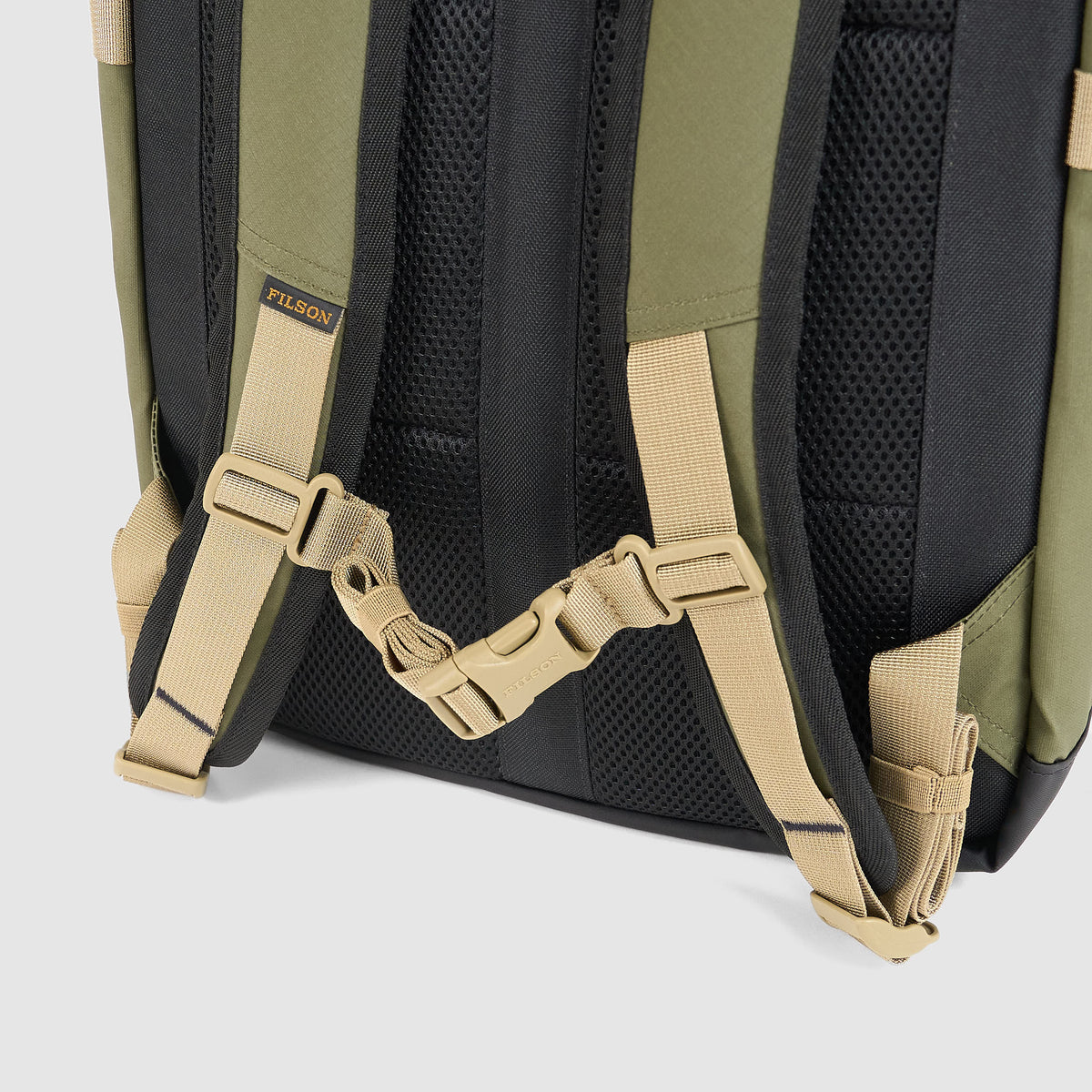 Filson Scout Backpack