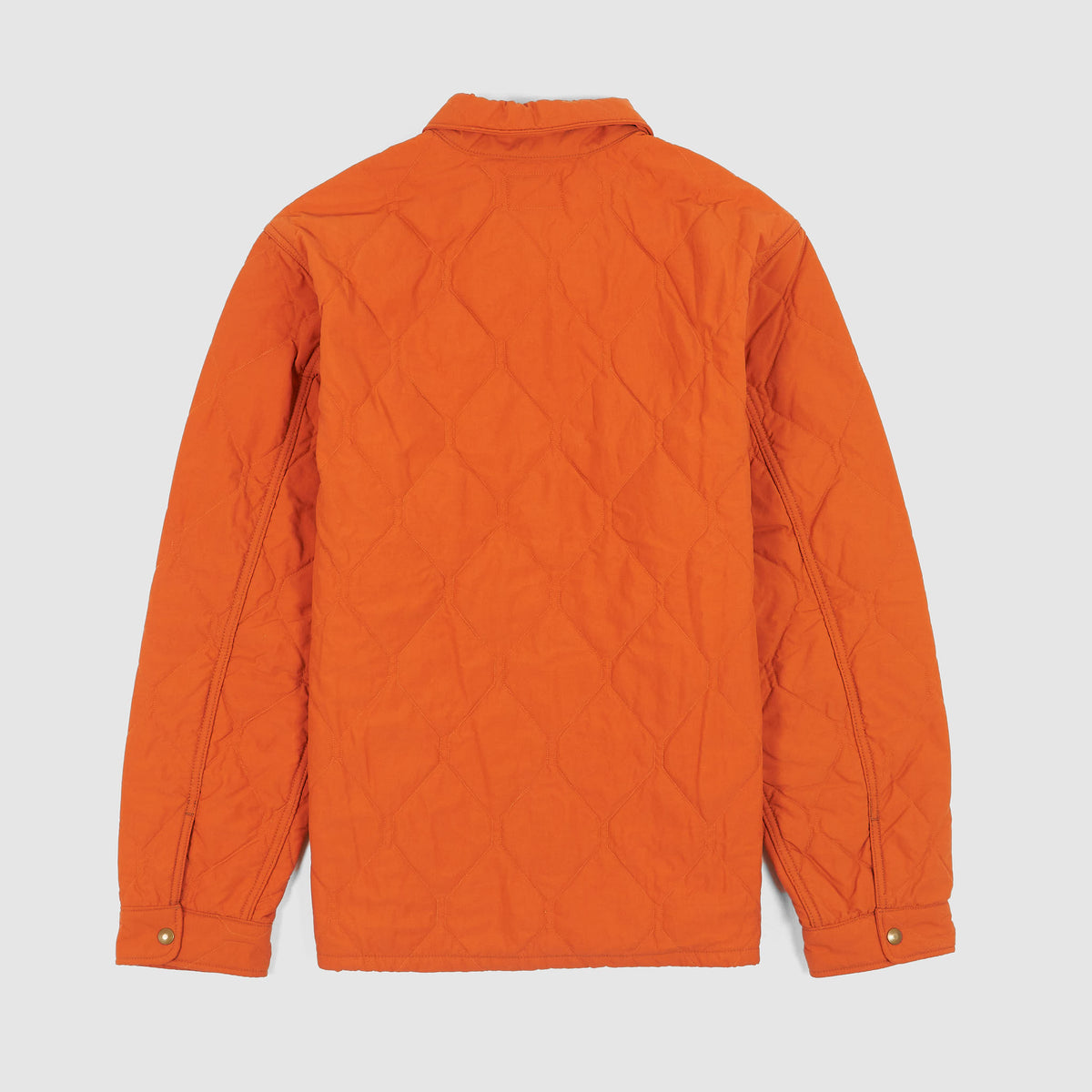 Double RL Limited Edition of 199 Quilted  2-Piece Set