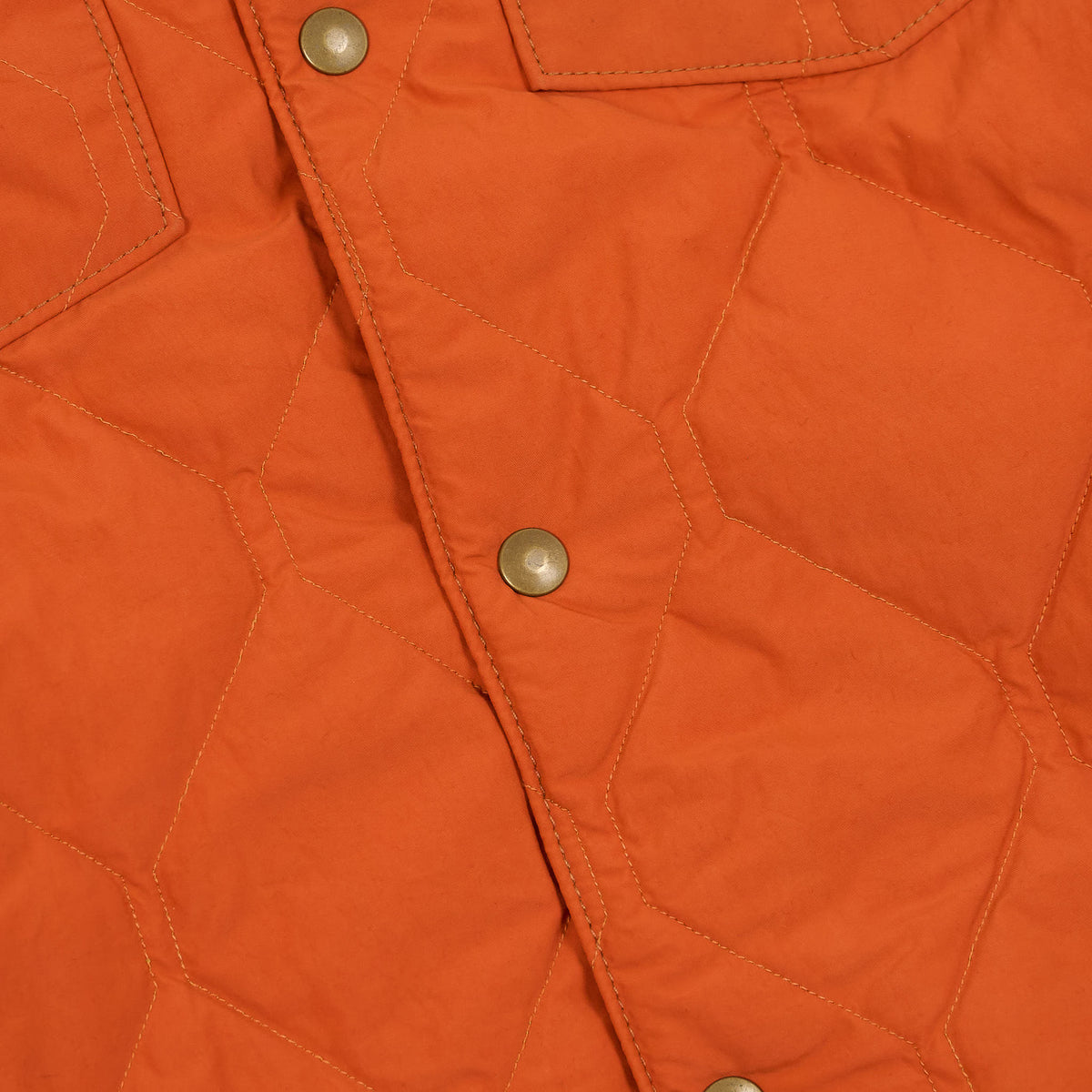 Double RL Limited Edition of 199 Quilted  2-Piece Set