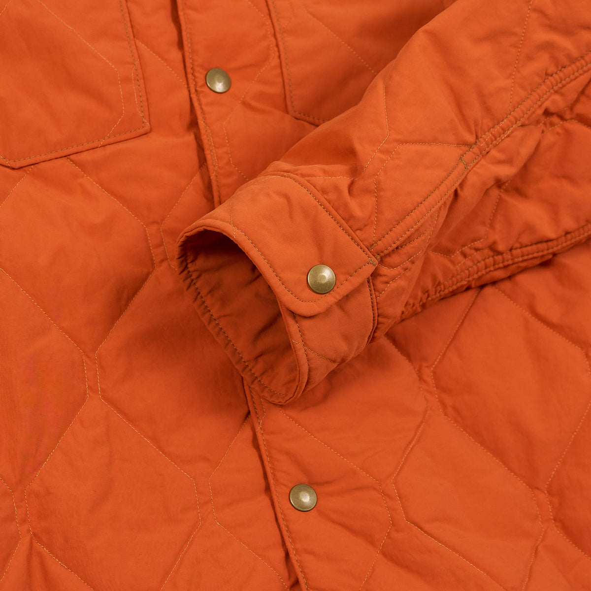 Double RL Limited Edition of 199 Quilted  2-Piece Set