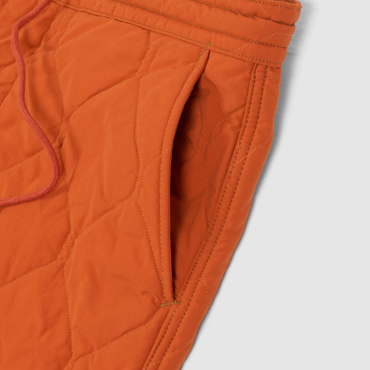 Double RL Limited Edition of 199 Quilted  2-Piece Set