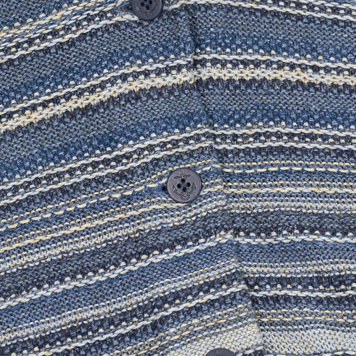 Double RL Ladies Knitted Shawl Cardigan