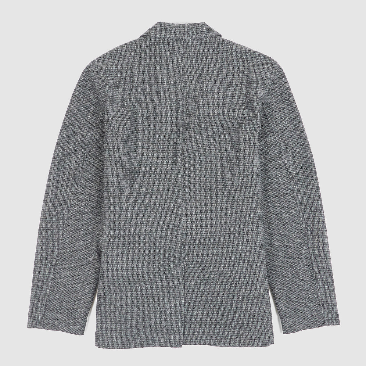 Hansen Easy 4 Button Blazer