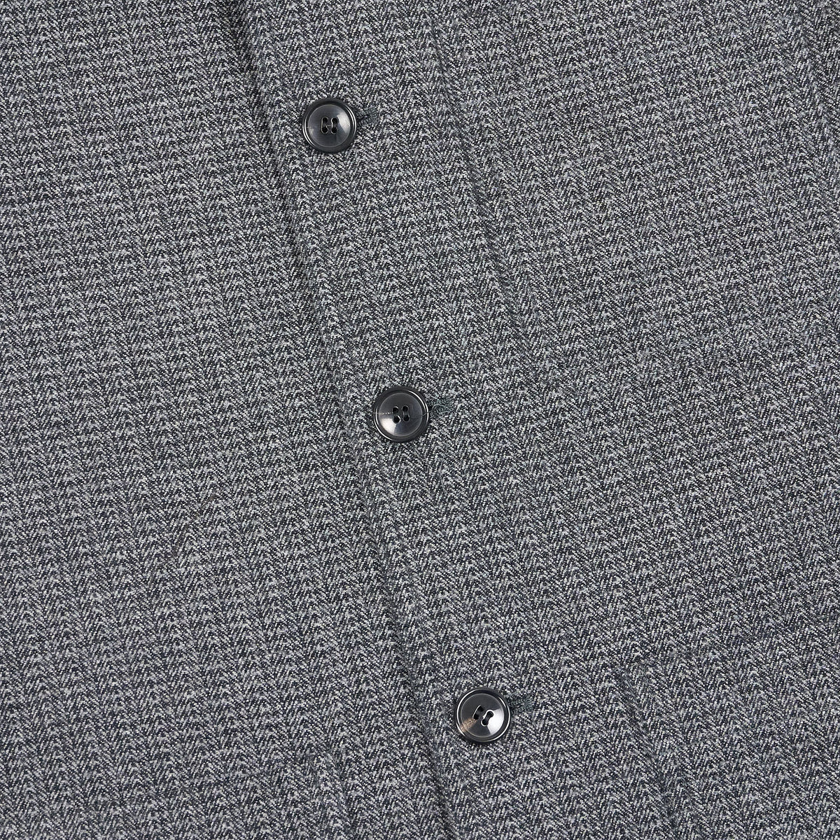 Hansen Easy 4 Button Blazer
