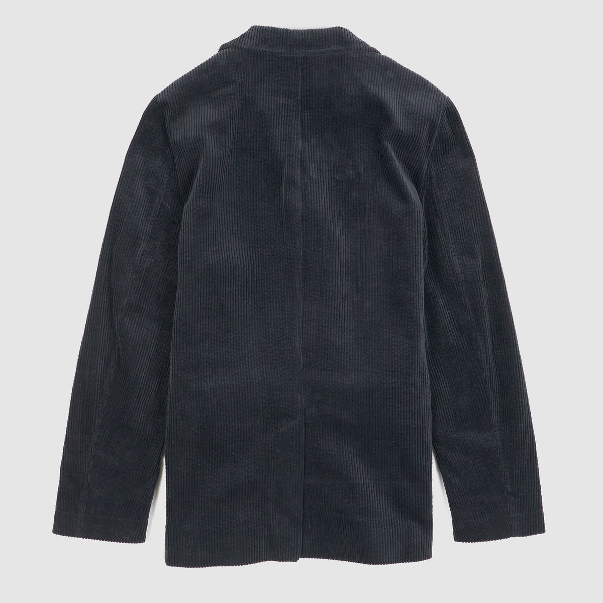 Hansen Classic 4 Button Corduroy Blazer