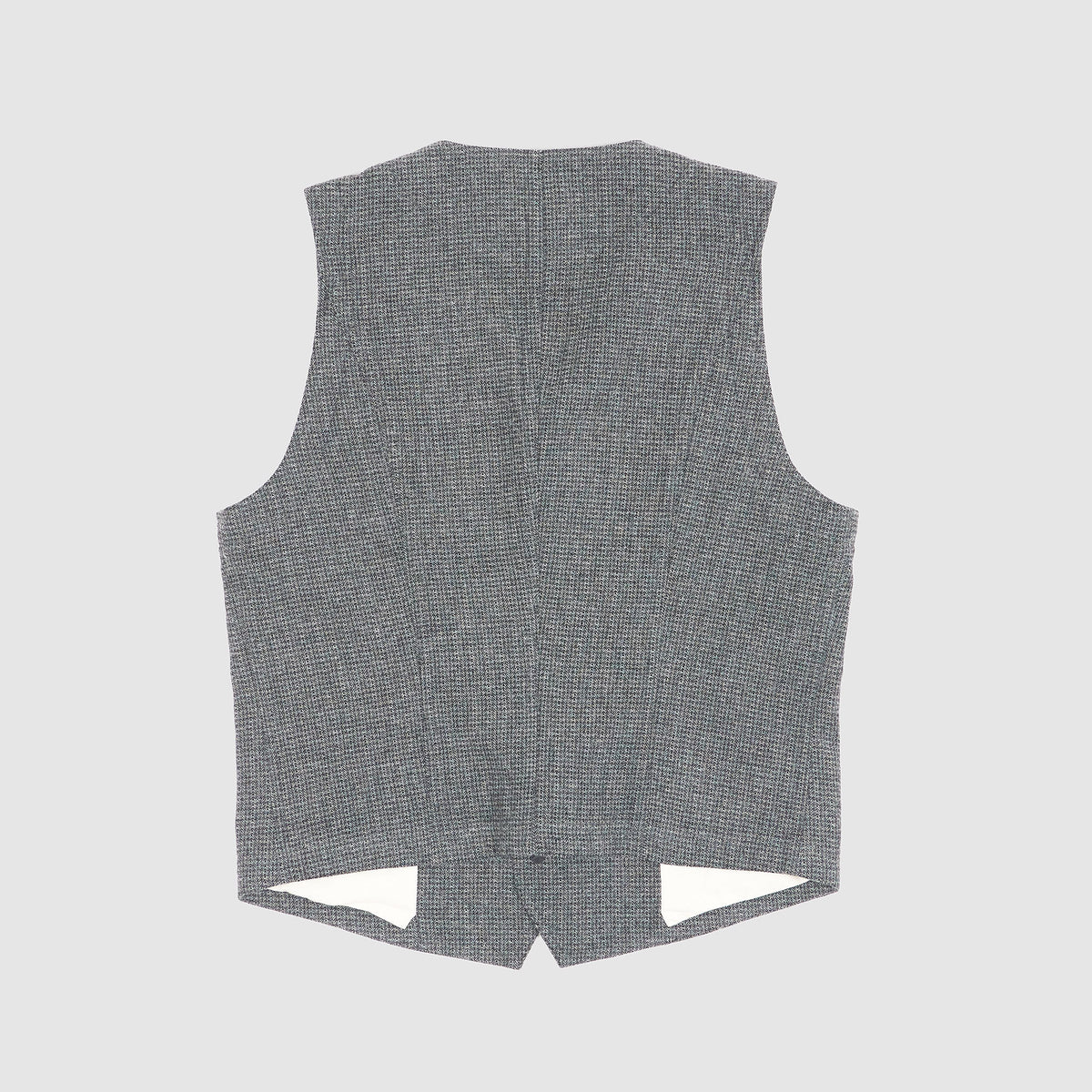 Hansen Casual Waistcoat