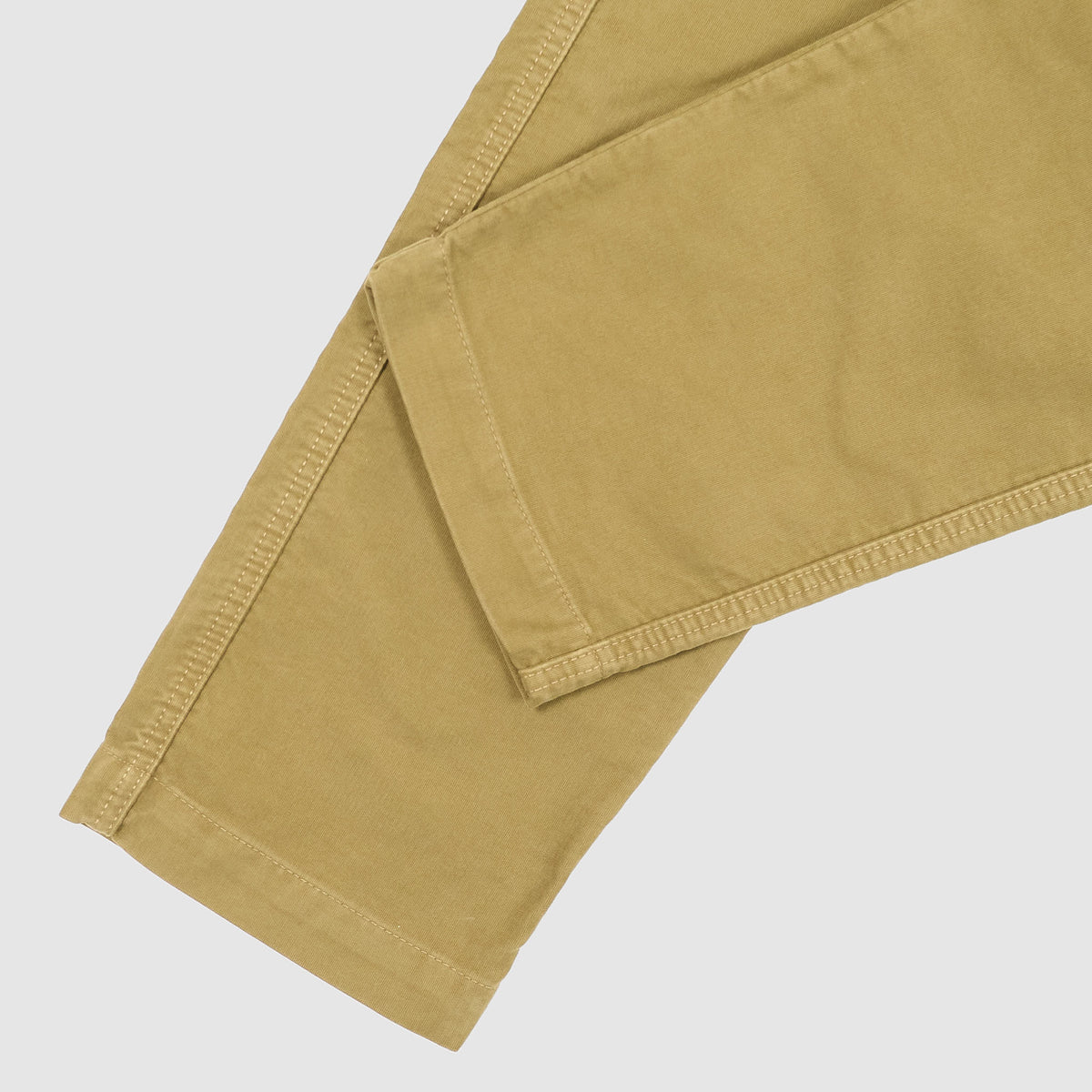 Chesapeake’s Ottoman Fatigue Pant