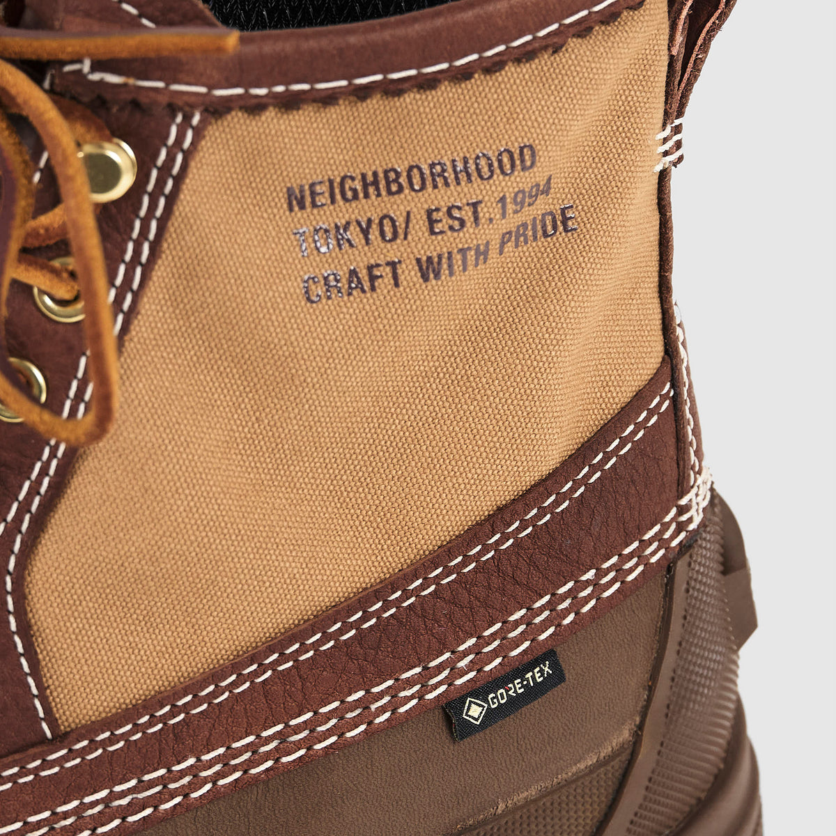 Sorel x Neighborhood Daystorm™ GTX Boots