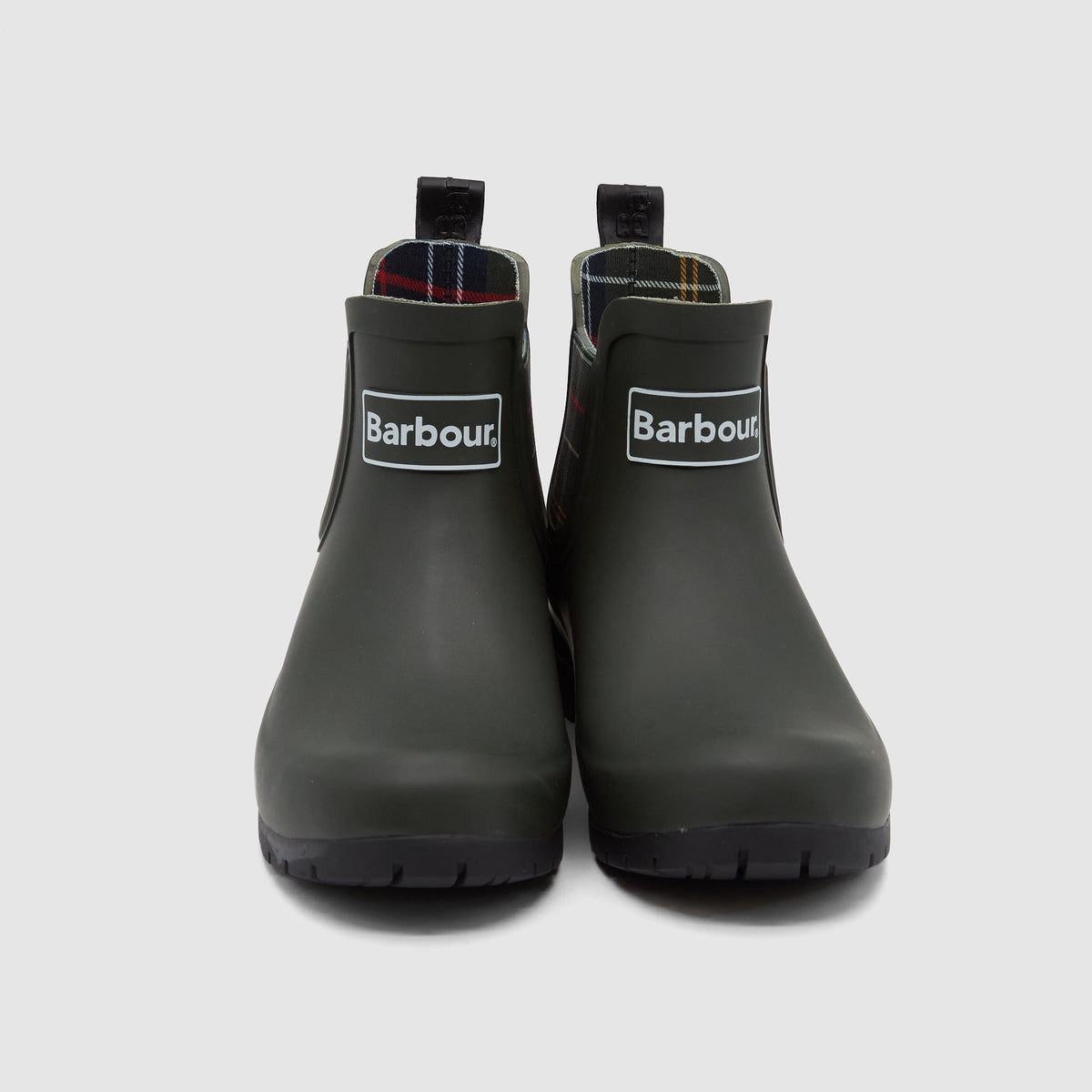 Barbour Ladies Kingham Boot