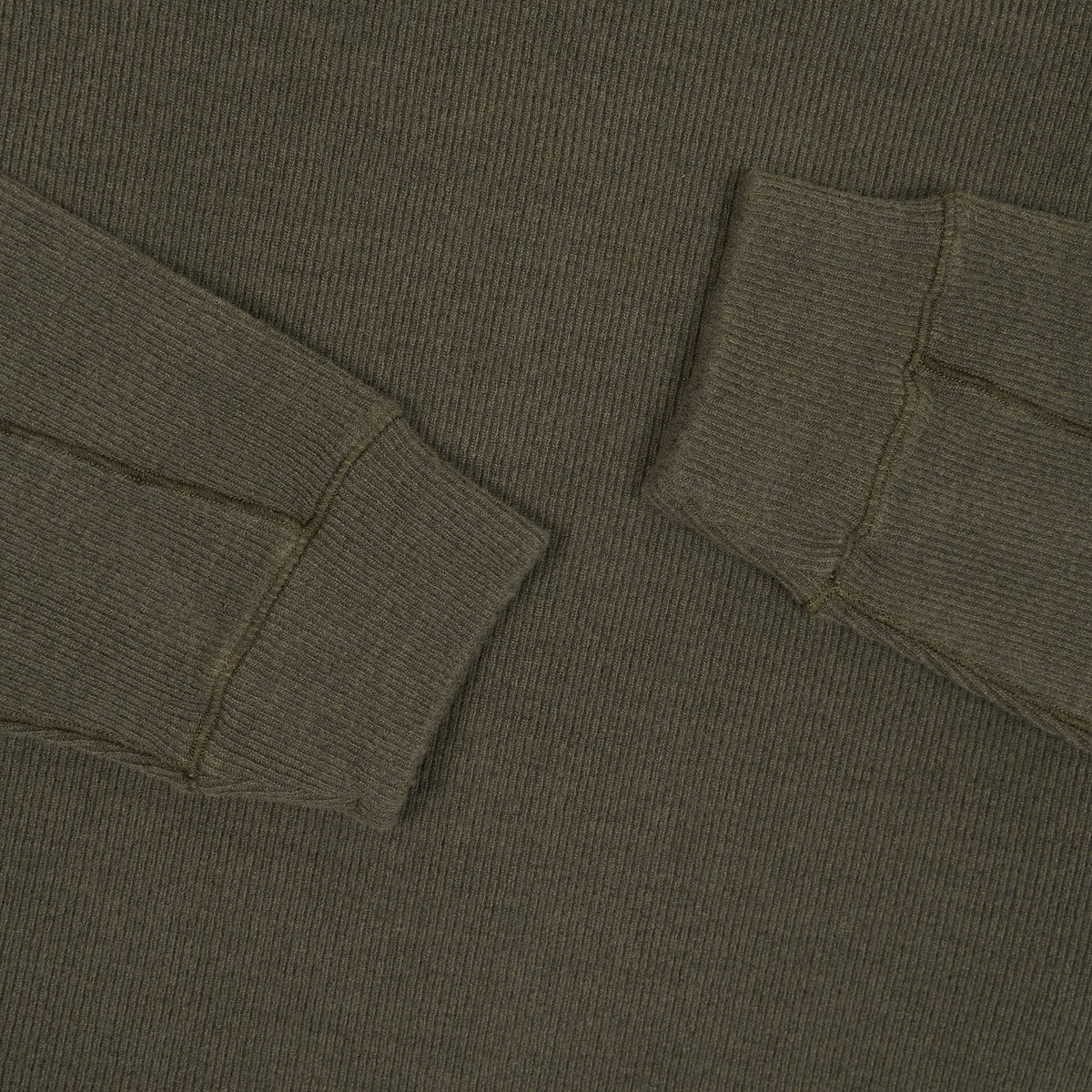 Stone Island Turtle Neck Sweater