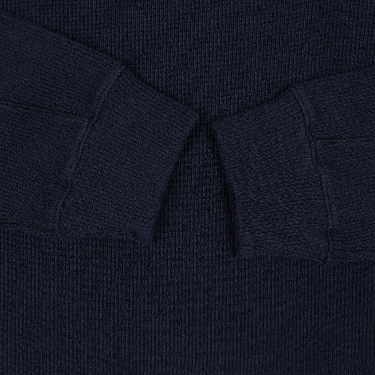 Stone Island Turtle Neck Sweater