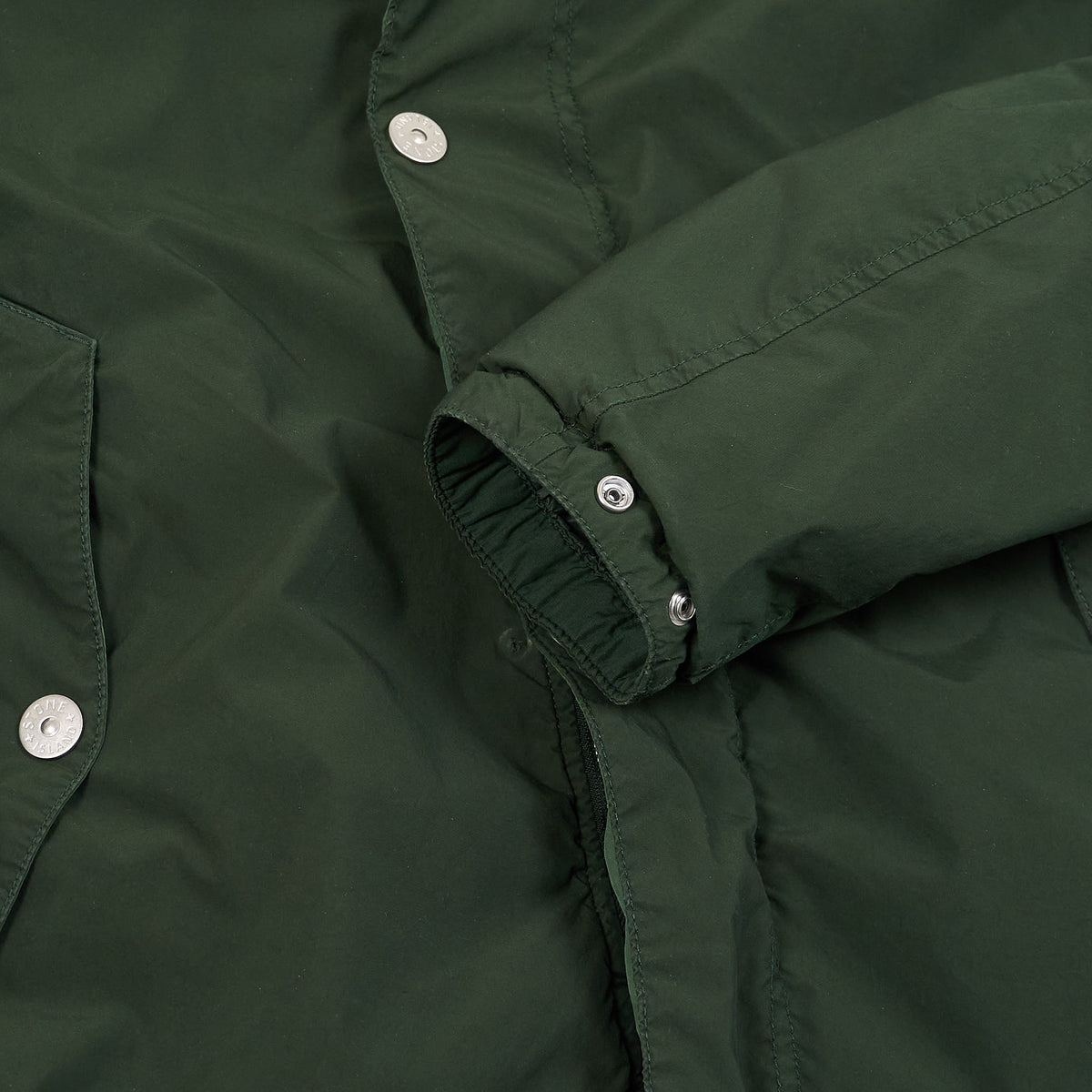 Stone Island Light Compact Poly TC