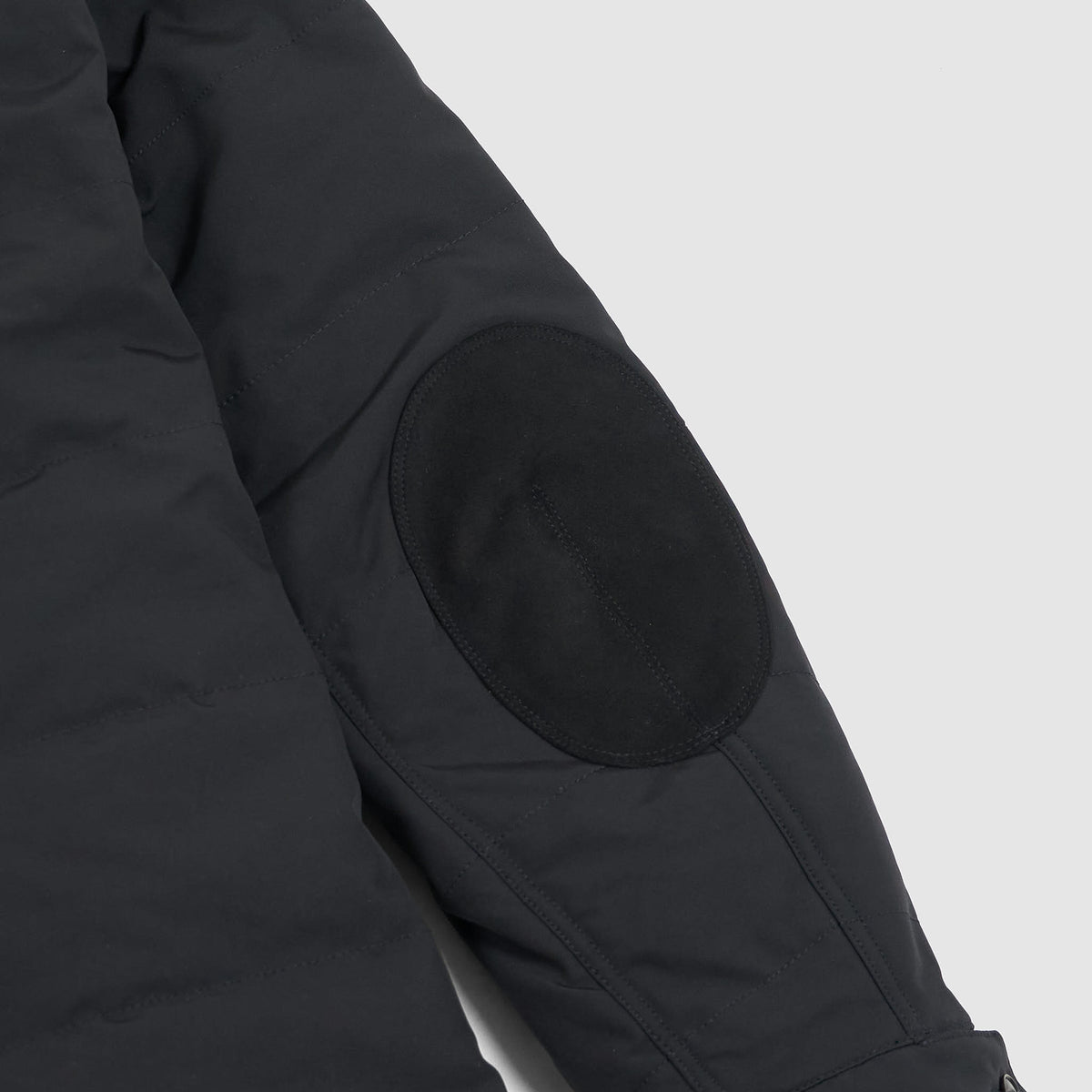 Junya Watanabe MAN Padded Workjacket