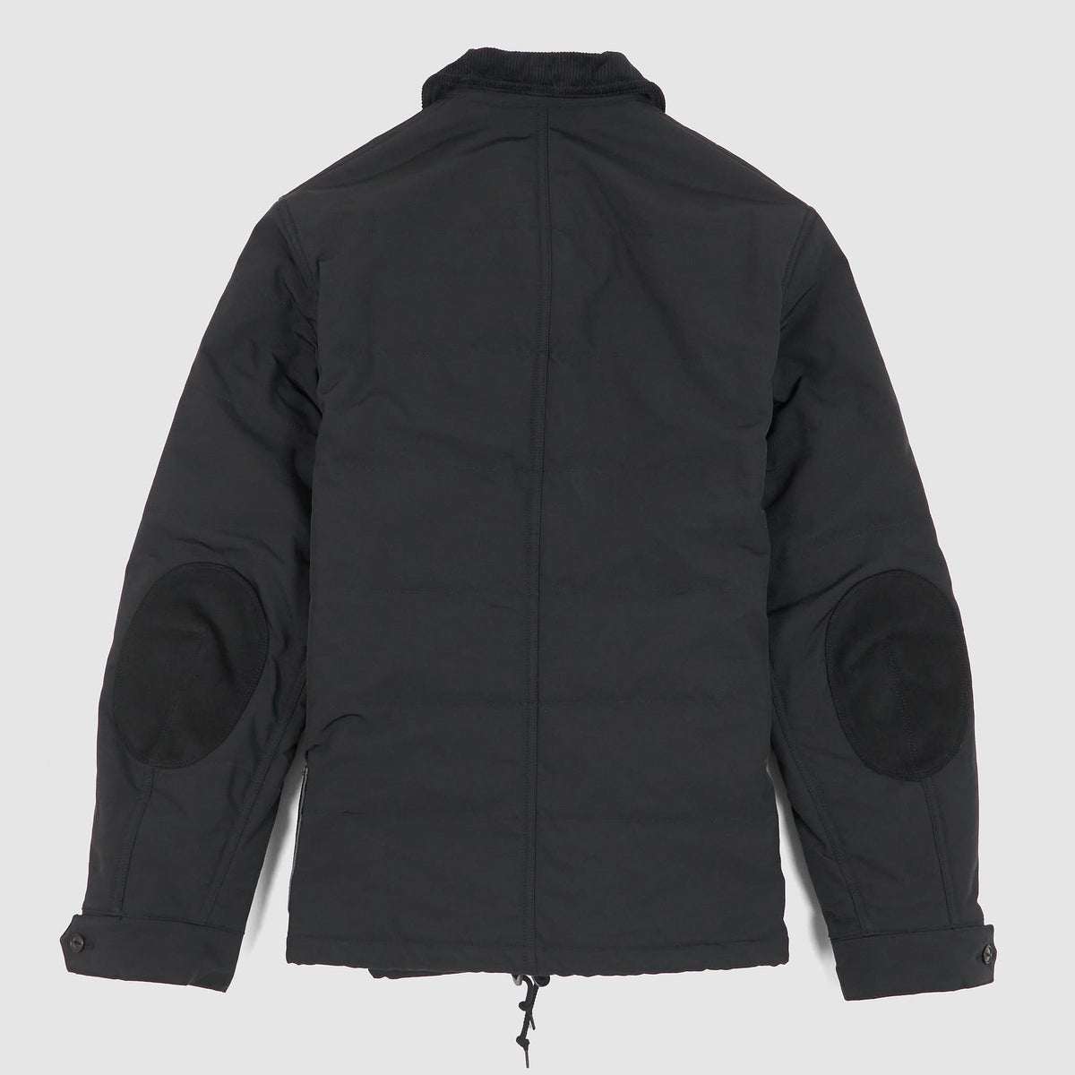 Junya Watanabe MAN Padded Workjacket