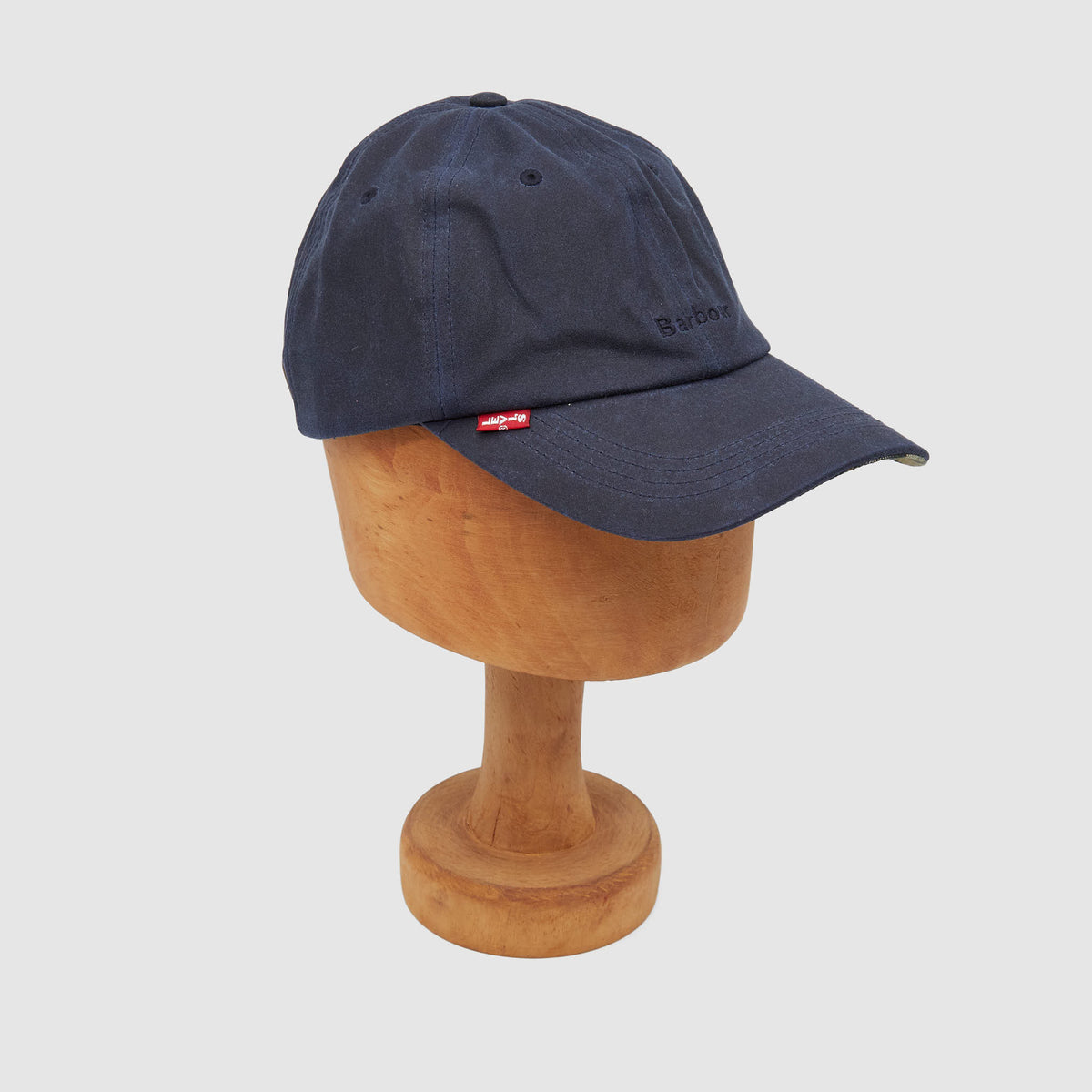 Barbour x Levi's® Cap