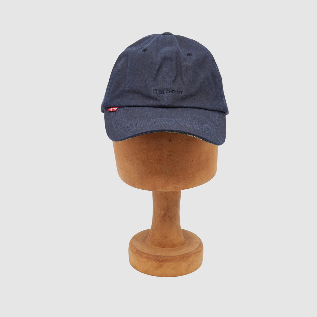 Barbour x Levi's® Cap