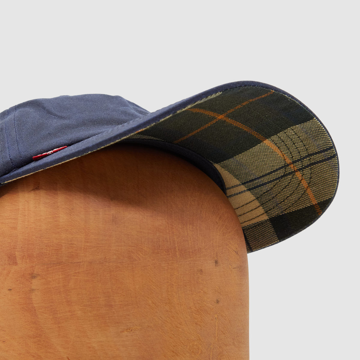 Barbour x Levi's® Cap