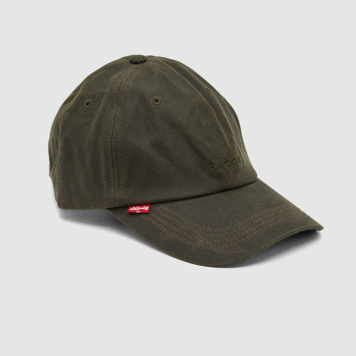 Barbour x Levi's® Cap