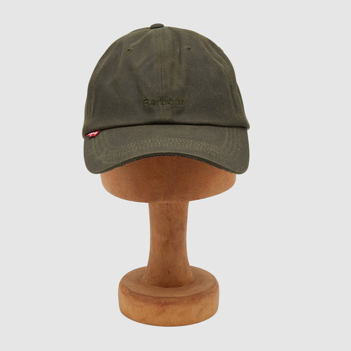 Barbour x Levi's® Cap
