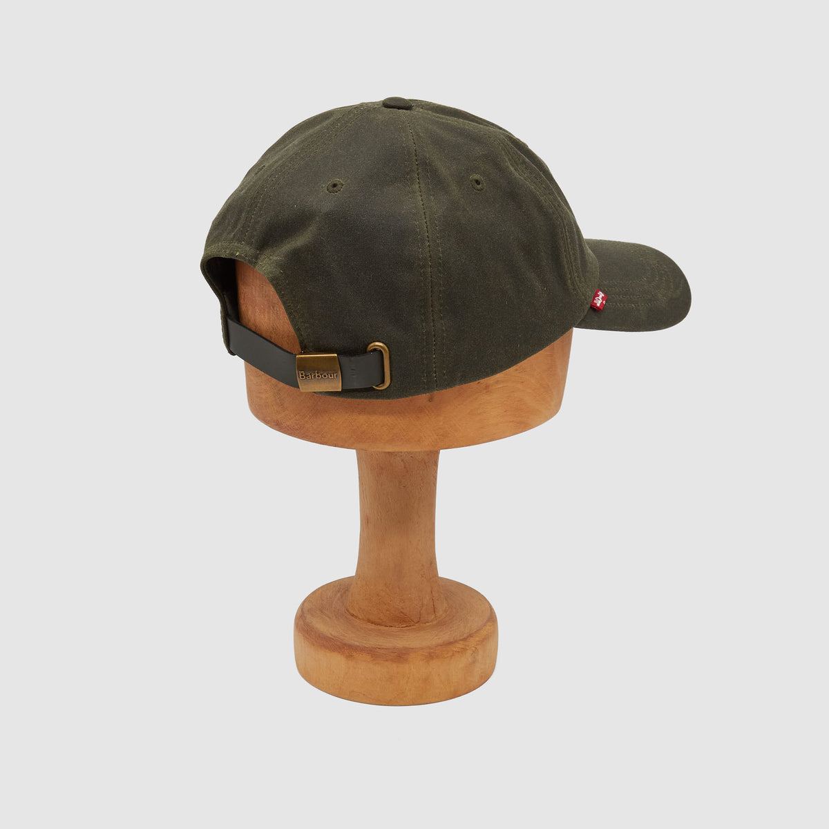 Barbour x Levi's® Cap