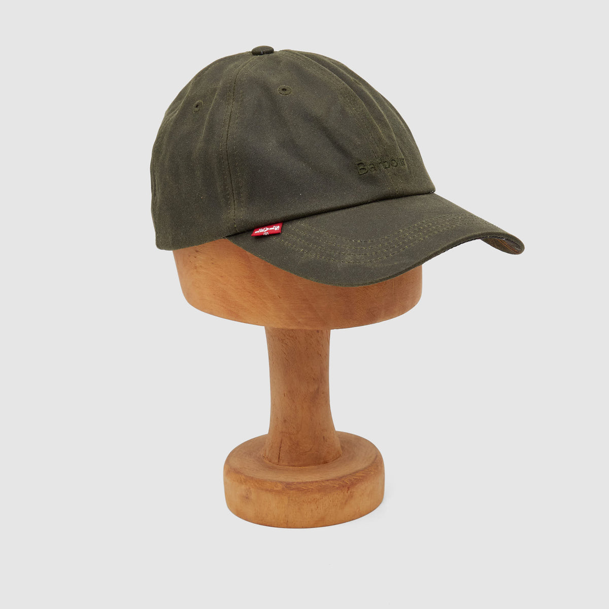 Barbour x Levi's® Cap