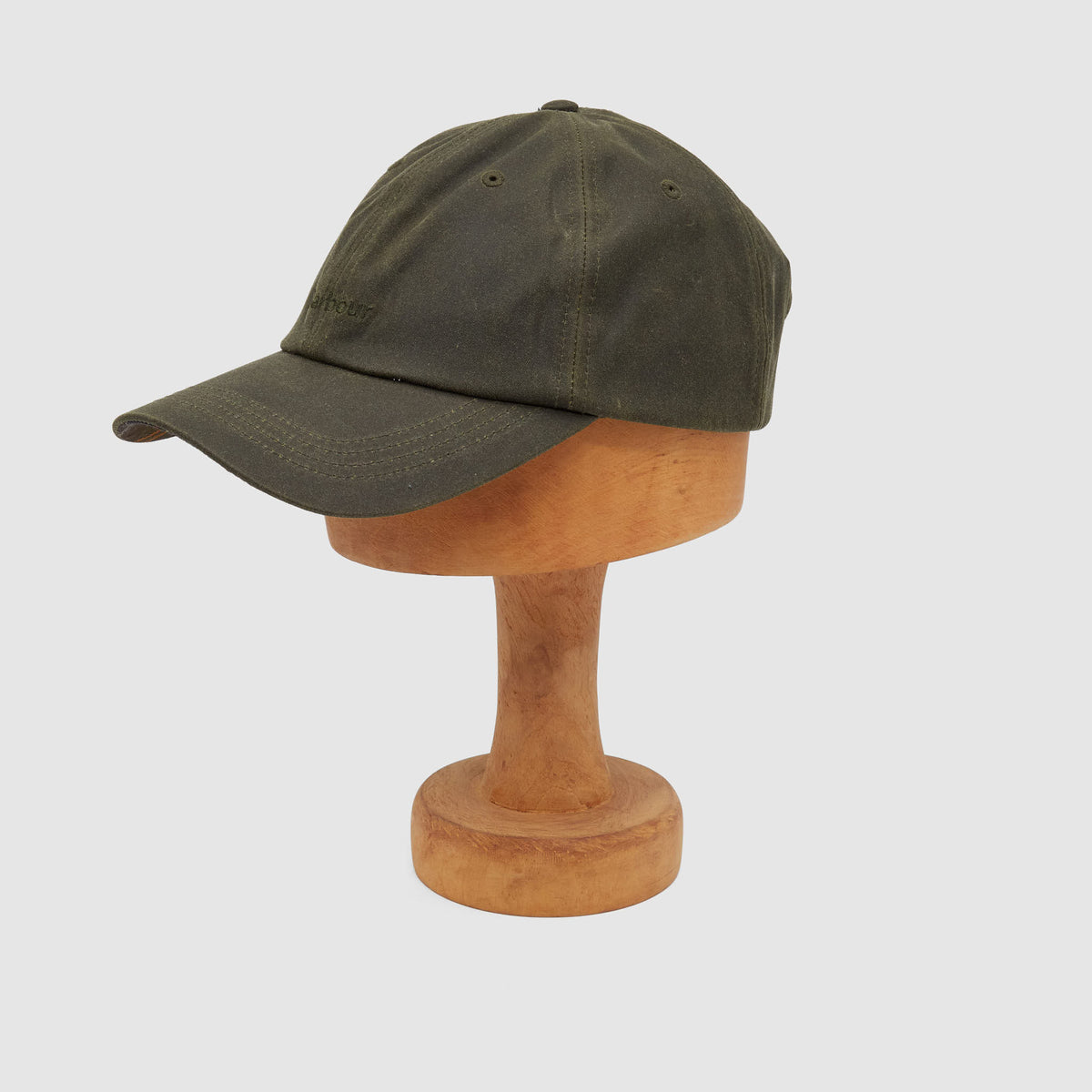 Barbour x Levi's® Cap