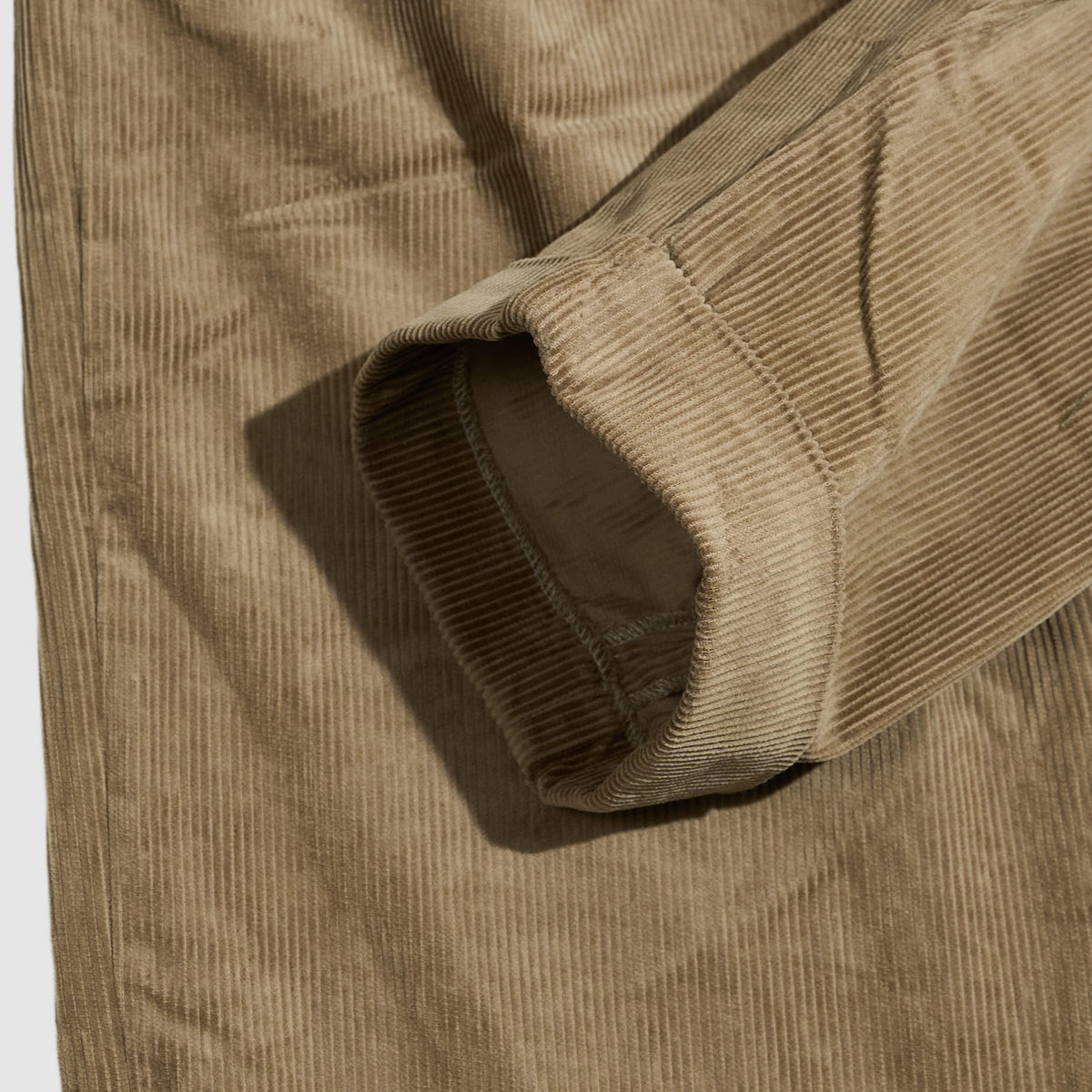 Engineered Garments Corduroy Loose Fitted Pants