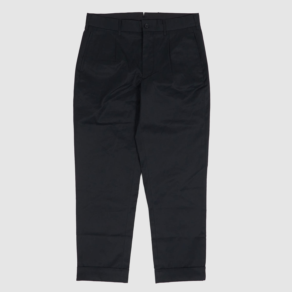 Engineered Garments Relaxed Ventile Pants