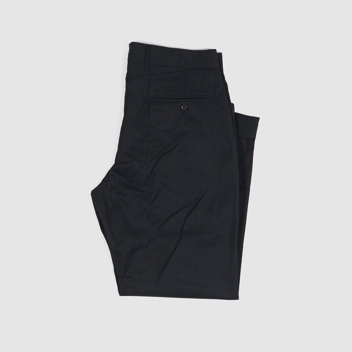 Engineered Garments Relaxed Ventile Pants