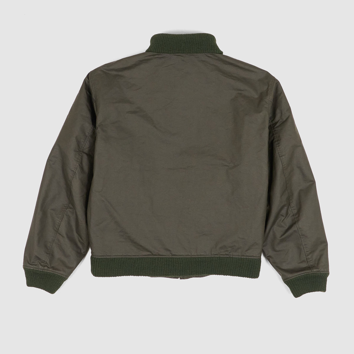 Engineered Garments Coated Jacket