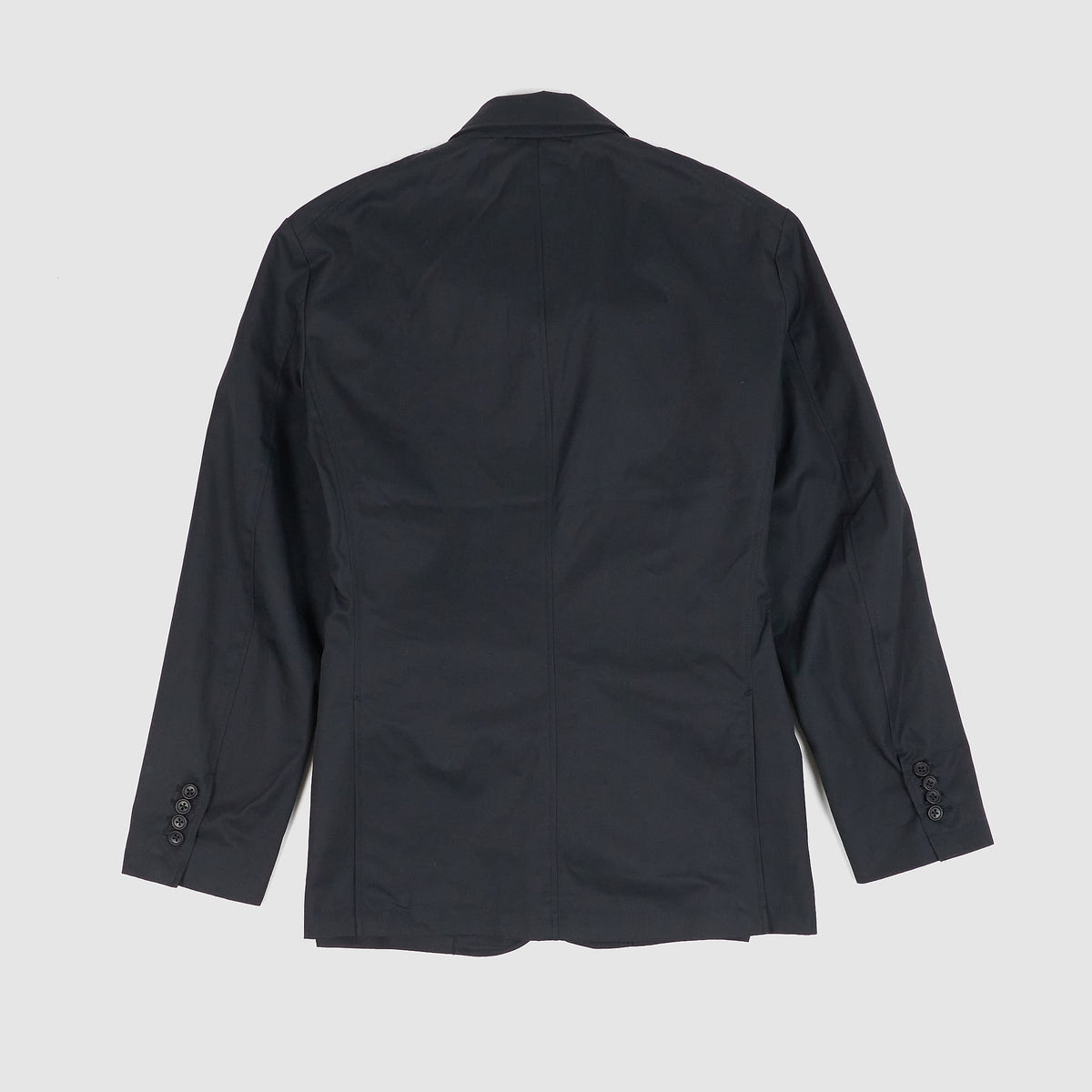 Engineered Garments Ventile Blazer