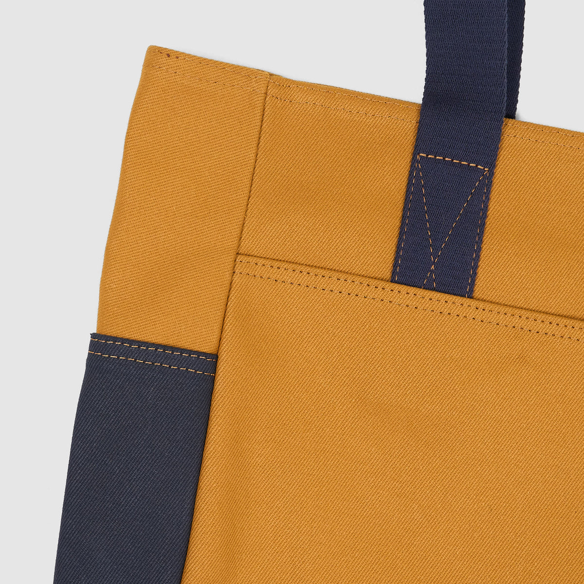 Ceccarelli Tote Bag