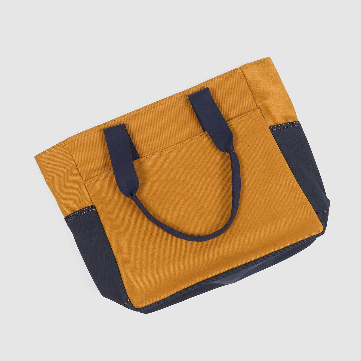 Ceccarelli Tote Bag