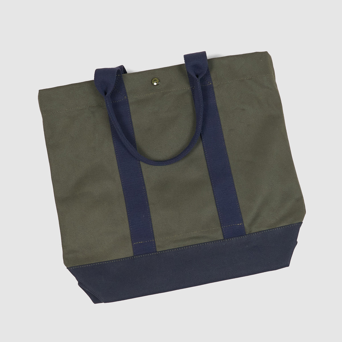 Ceccarelli Tote Bag
