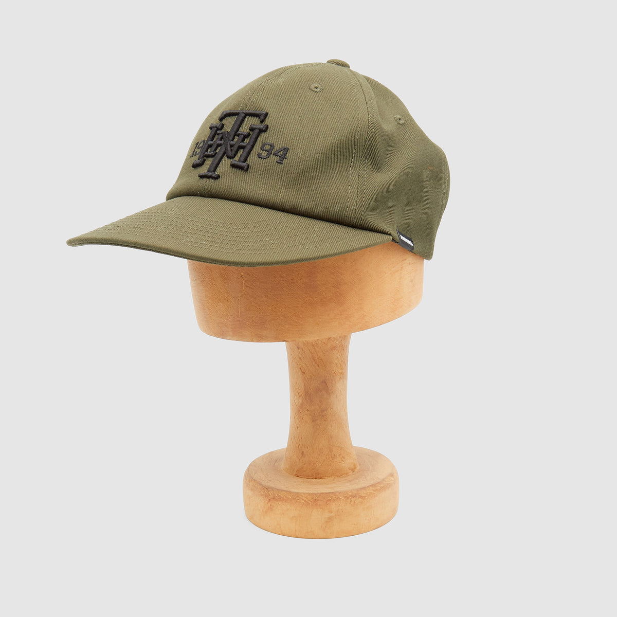 Neighborhood Sports Cap