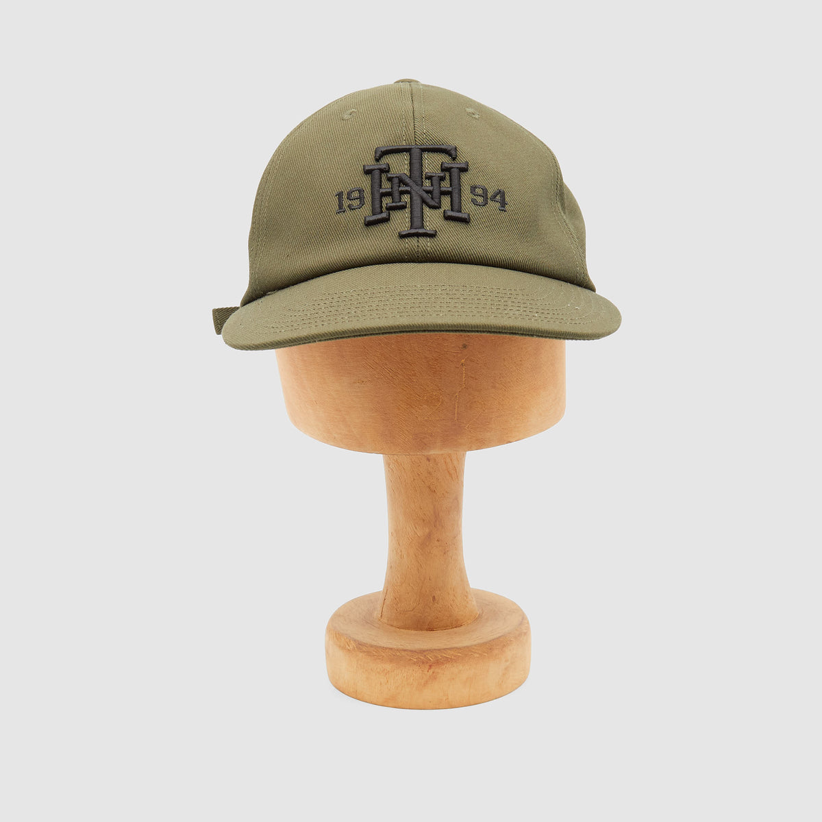 Neighborhood Sports Cap