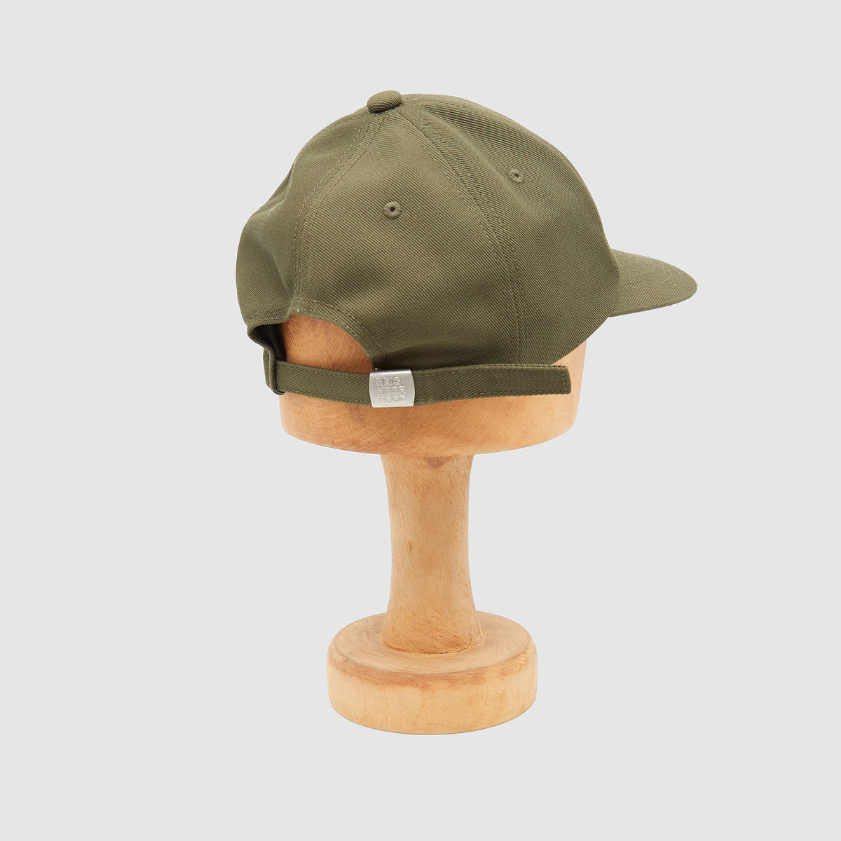 Neighborhood Sports Cap