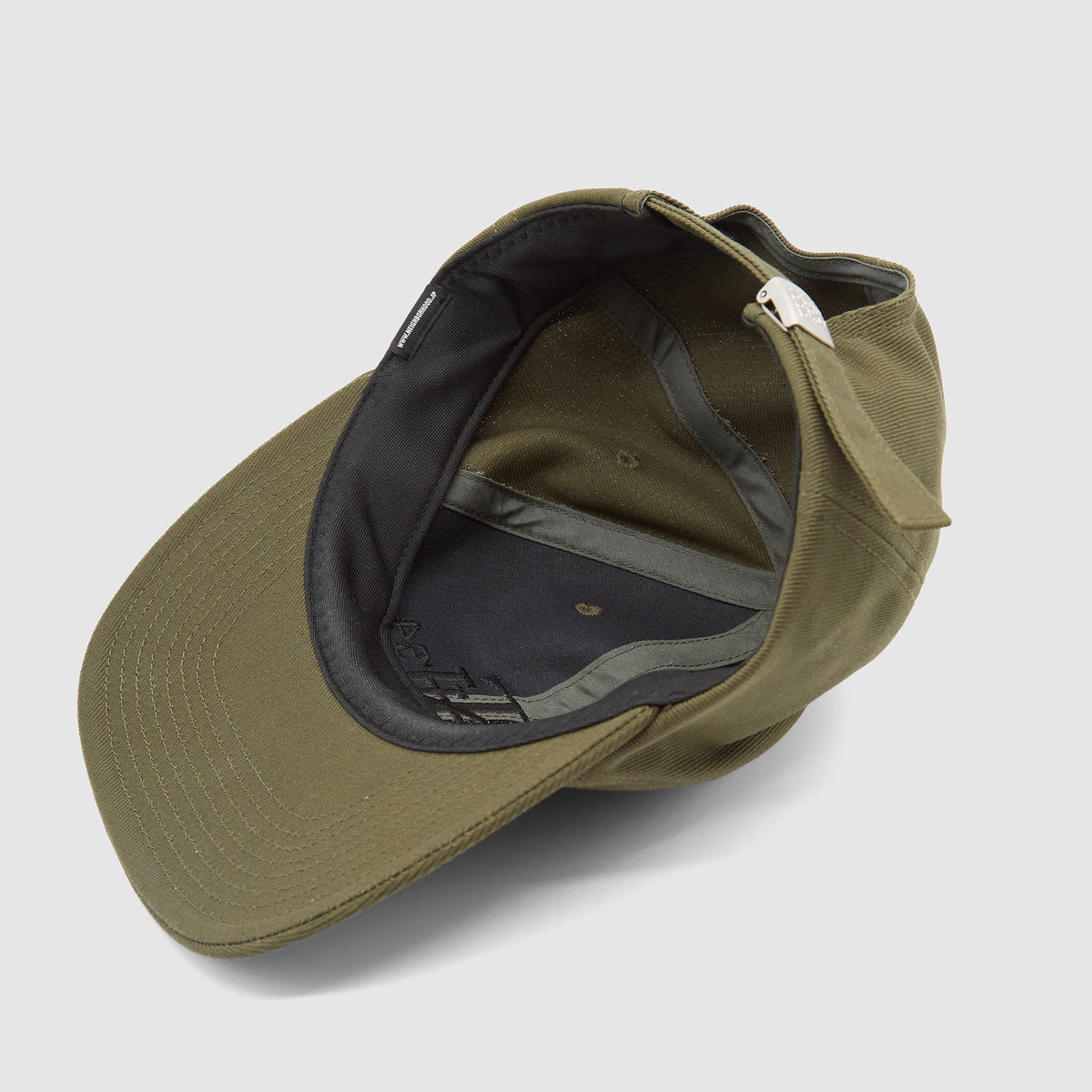 Neighborhood Sports Cap