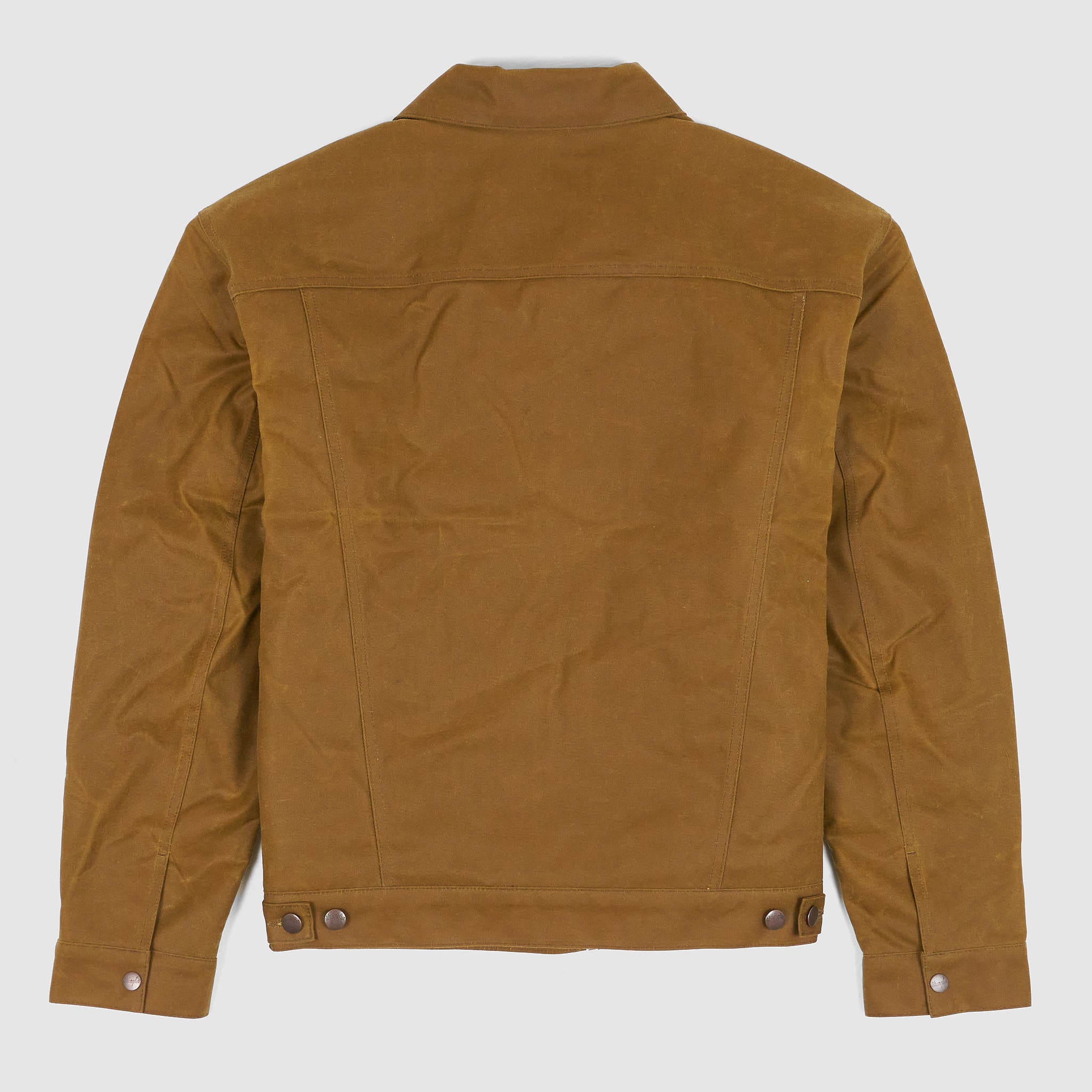 ジャケット・アウター FILSON XXL Filson x Wrangler Western Adventure Jacket - DeeCee style