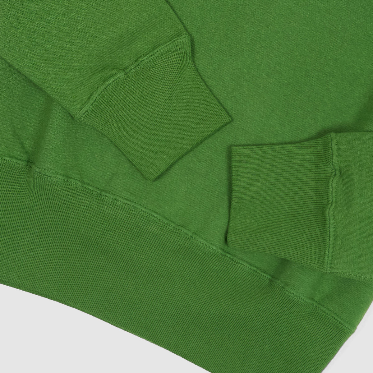 Sunray Crew Neck Sweatshirt